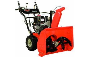 Hmar, hmark, AMP-ST-24, ariens hmark, benzin motoros hmar, elektromos hmar, 
heltakarts, heltakart gp, hkotrs, hkotr, hmars, hmaro, hmar, hmar akci, hmar bolt, hmar elads, hmar elad, 
hmar rtkests, hmar gp, hmarbolt, homarogp, hmargp, hmark, hmentests, hseprs, htakarts, htols, htol, 
ktfokozat hmar